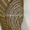 مع أزياء جميلة، أزياء جميلة Specification image